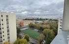Proprietar, 2 camere, 48 mp, etaj 10/10, balcon spre verde - ICHB
