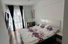 Soseaua Vitan Barzesti 9B | New World Residence | 2 Camere | Pet Friendly | Short Term | Parcare Subterana - 7