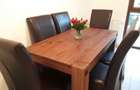 Apartament cu 3 camere ?i facilita?i complete in Fratelia - 1