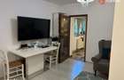 Apartament de vanzare cu 3 camere zona Steaua - V9952 - 7