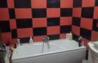 Schimb garsoniera cu apartament cu doua camere in Pitesti sau Topoloveni, jud Arges - 5