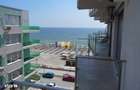Studio /Garsoniera cu vedere laterala la mare Mamaia Nord prima linie - 8