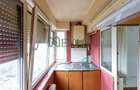Apartament 3 camere decomandat, ultracentral! - 10