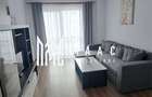 Apartament 2 camere de inchiriat | Sibiu | Hipodrom 1 | 50 mp - 2