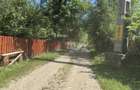 De vanzare | Teren intravilan 2860mp | Centru Borca| Neamt