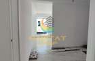 Casa Parter, 3 Camere, Curte Spatioasa,GATA DE MUTAT