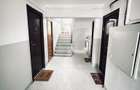 MT246 Apartament 2 camere, Sagului, parter-necesita renovare - 18