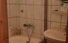 Casa cu 5 camere ?i pod utilizabil - 1