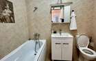 2 Camere | Matei Basarab | Muncii | Bloc Nou -Downtown fitness - 9