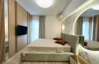 ONE Cotroceni 0% comison | direct proprietar | cu contract | 2 camere - 18