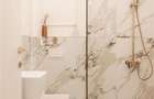 Apartament cu 2 camere Centru vechi