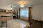 Apartament 2 camere mobilat Lunca Cetatuii 50 metri, etaj 3 Cod:162888 - 8