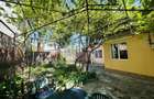 Casa cu 4 camere - zona Colentina - Sportului - 4