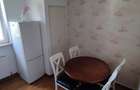 Vand apartament pe calea Traian langa muzeu. - 2