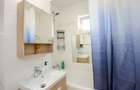 Proprietar | Apartament 2 camere Tineretului, Radulescu Motru, etaj 9 - 2
