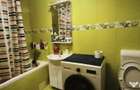 Apartament 3 camere semidecomandat 57m2 , doua dormitoare , - Floresti (Cluj) - 9