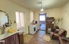 Casa 4 camere cu Teren 615 mp - Str. Marasesti Nr.62 Carei - 8