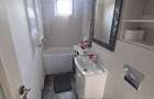 Inchiriez apartament 2 camere Vlaicu ID: RH-44663-property - 8