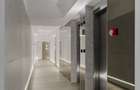 DE INCHIRIAT: Apartament 2 camere / Cortina 126 / Cambridge School - 4