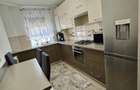 Apartament 3 camere | Gradina privata + parcare | Tractoru- Coresi, Bra?ov Direct proprietar - 3