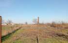 vand teren intravilan - 1