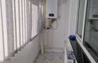 Particular, Apartament 2 camere de inchiriat, Sarari, Odobleja, Voltaire, UCECOM, Henri Coanda - 5