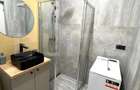 Apartamnt cu o camera, 21 mp, complet renovat, zona Calea F - Cluj-Napoca (Cluj)