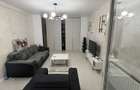 Proprietar ,Central Adress Rezidence , - 2