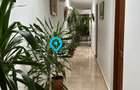 Oportunitate Investitie|VILA | ROSETTI| GATA DE MUTAT