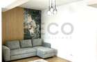 RECO Apartament modern cu 2 camere, zona centrala, parcare subterana s - 2