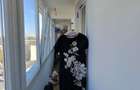 Apartament 3 camere Brancoveanu comision 0 cumparator