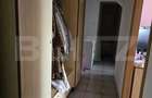 Apartament 3 camere, 70 mp, Soarelui - 2