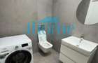 Apartament 2 camere Theodor Pallady|Estoria City|Metrou - 7