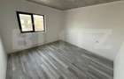 Casa P+E, 120 mp, 371 mp teren, zona Damila - 12