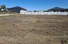Teren intravilan str Morii Proaspeti , Olt Pret Fix 25.000 Euro