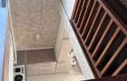 Apartament de vanzare - 7