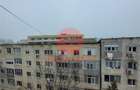Apartament 2 Camere Decomandat, Bine Pozitionat, Mangalia