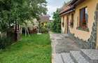 Vand/schimb casa 3 camere renovata recent
