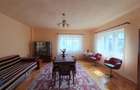 Sacele-Baciu, casa, teren 1200 mp,140000 euro - 3