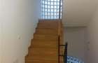 Vand vila in Dobroesti - 6