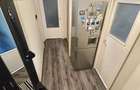 Apartament cu 4 camere in Piata 25 Octombrie | Etaj 3 - 4