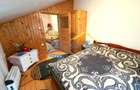 Vila de vanzare, Breaza cartier Nistoresti - 15