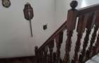 Casa de inchiriat faget cluj perioada Antold - 8