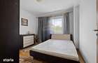 Apartament 2 camere decomandat de inchiriat Podgoria, Arad - 5