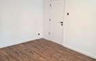 Apartament de 2 camere ultra imbunatatit - 14