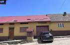 Casa de vanzare la Teregova! - 2