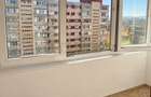 Apartament de 3 Camere - SU 64MP | Bloc cu Lift | Boxa - Grigorescu