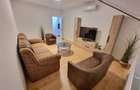 Apartament de inchiriat, 2 camere, zona Aradului