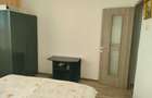 Inchiriez apartament 2 camere
