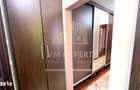 APARTAMENT 3 CAMERE DECOMANDAT ETAJ 4 GRUI CAMPULUNG
